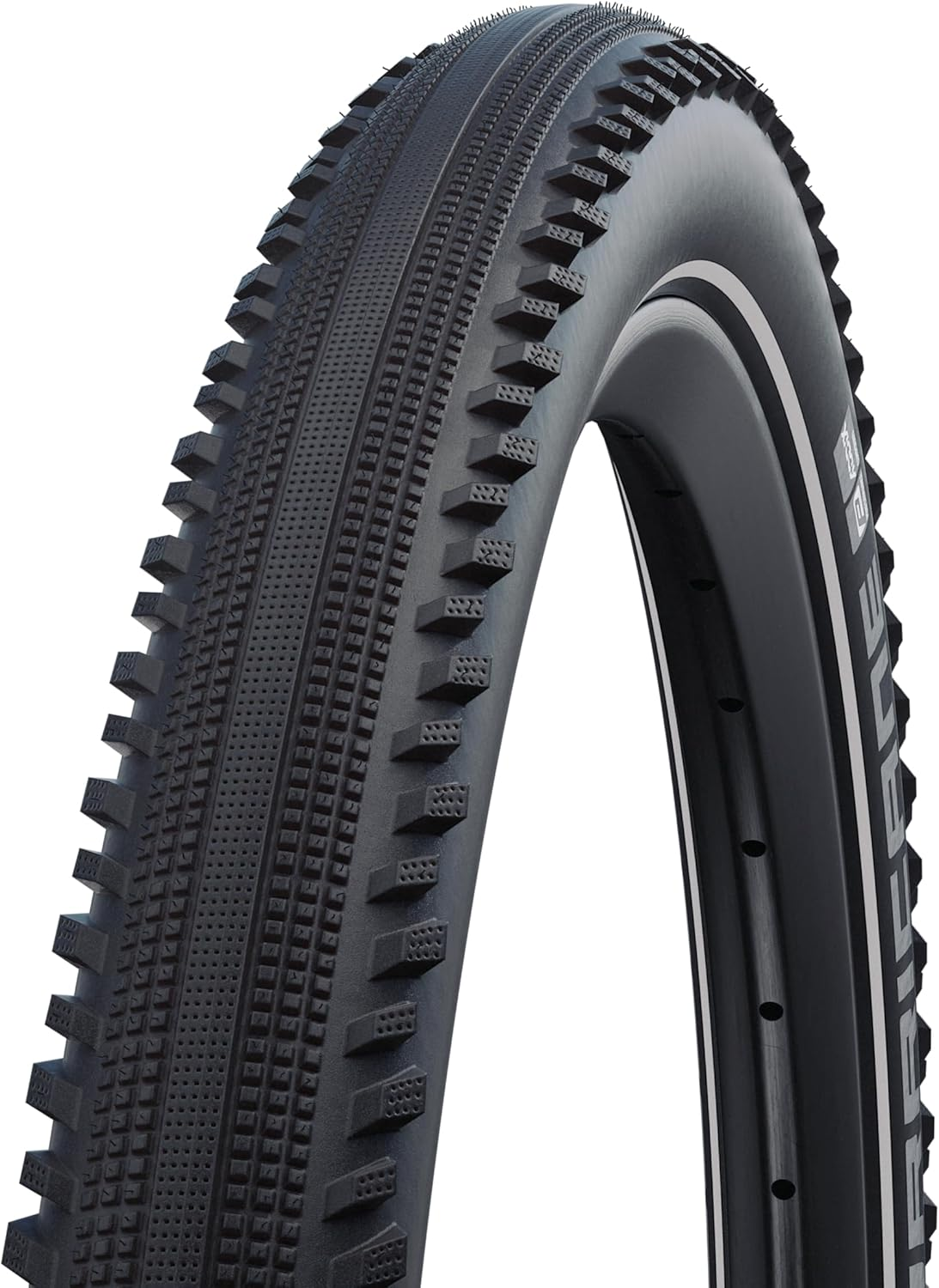 Schwalbe Hurricane Performance Drahtreifen // 50-622 (29X2,0') image number 1