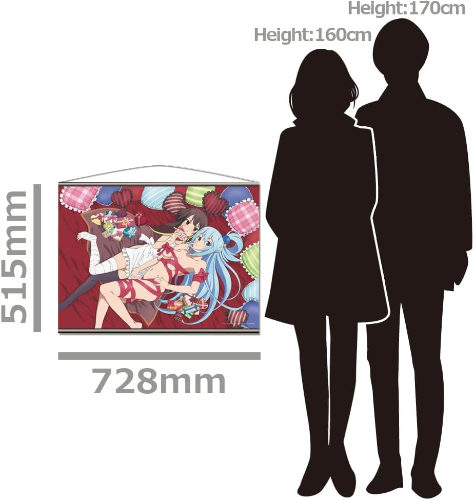 ! Tapestry image number 1