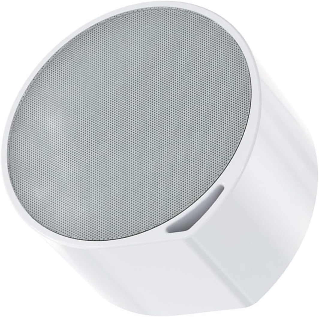 SHERCHPRY Sander Foot Scraper Dead Skin Remover Leg Hair Removal Tool for Women Portable Safe Exfoliating File for Home Pedicure image number 6