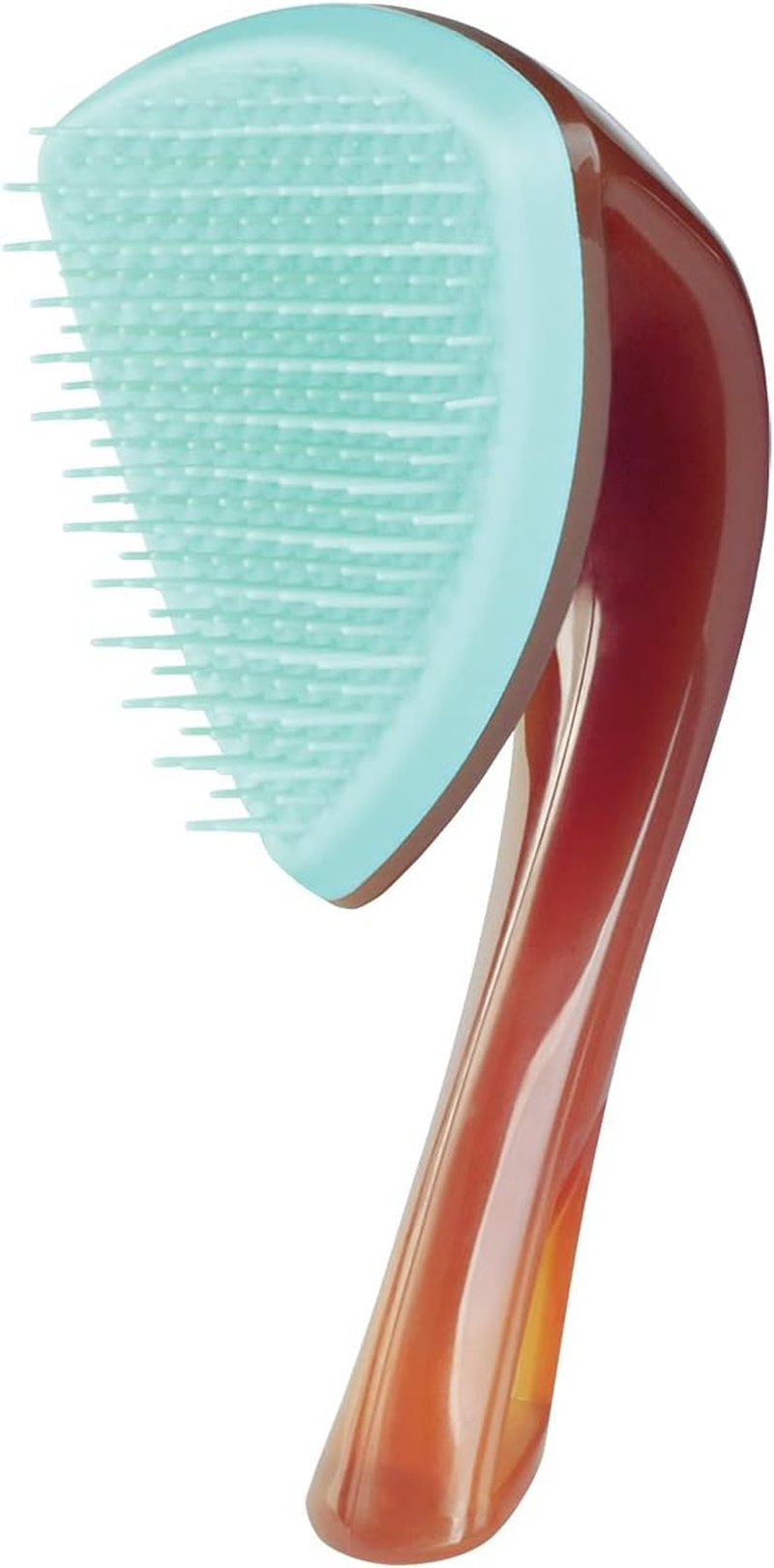 CRICKET Ultraooth Detangler Brush image number 1