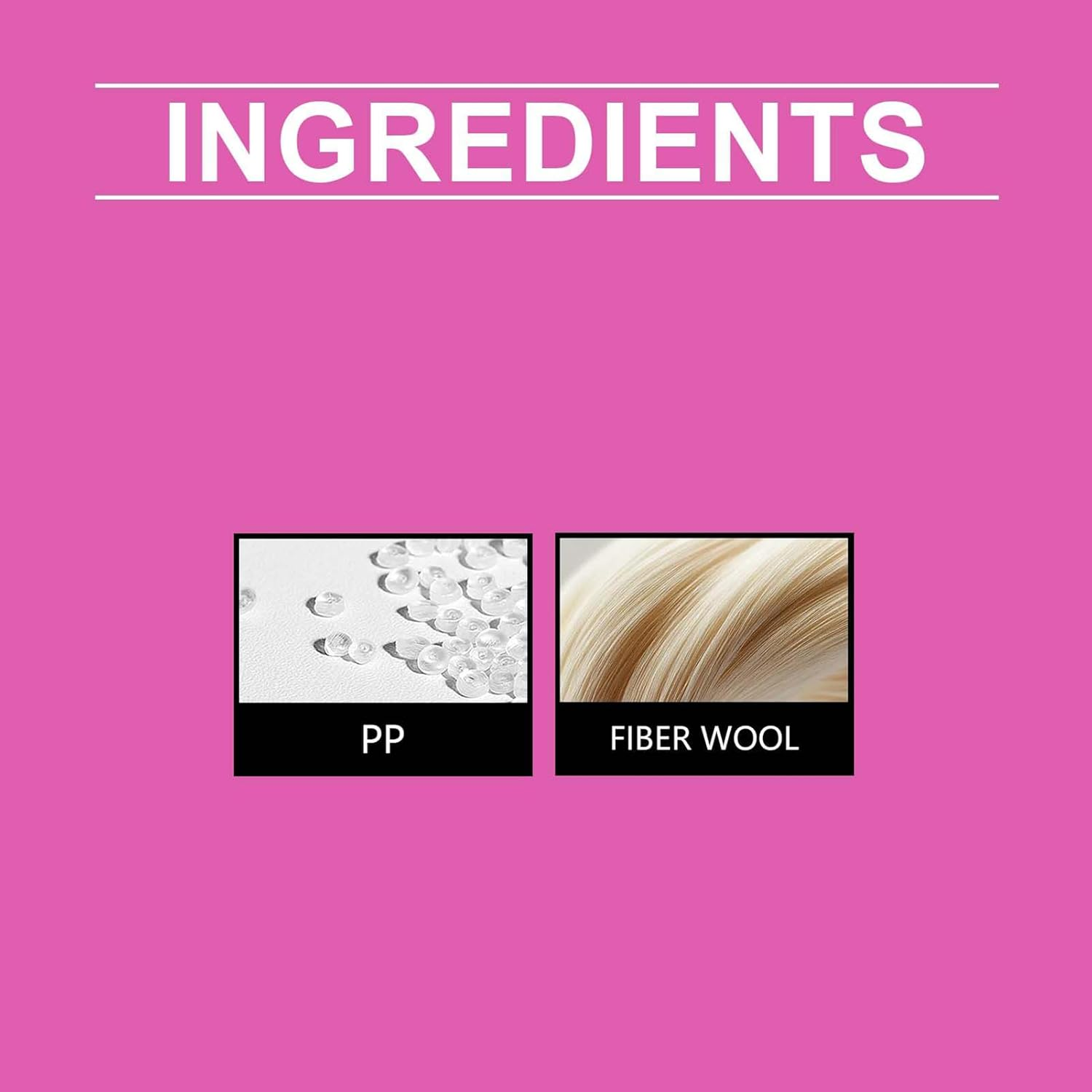 Eye Makeup Brush Set,Detailing Beauty Applicator - Professional Eyeshadow Brush Set | for Powder Blending Women Girls Home Travel Party Wedding Dating Birthday image number 3