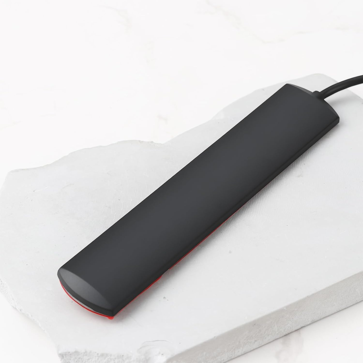 Emsea 10Db Car Antenna Active Radio Adapter 3M Compatible with JVC Compatible with Kenwood for DAB/DAB+ image number 5