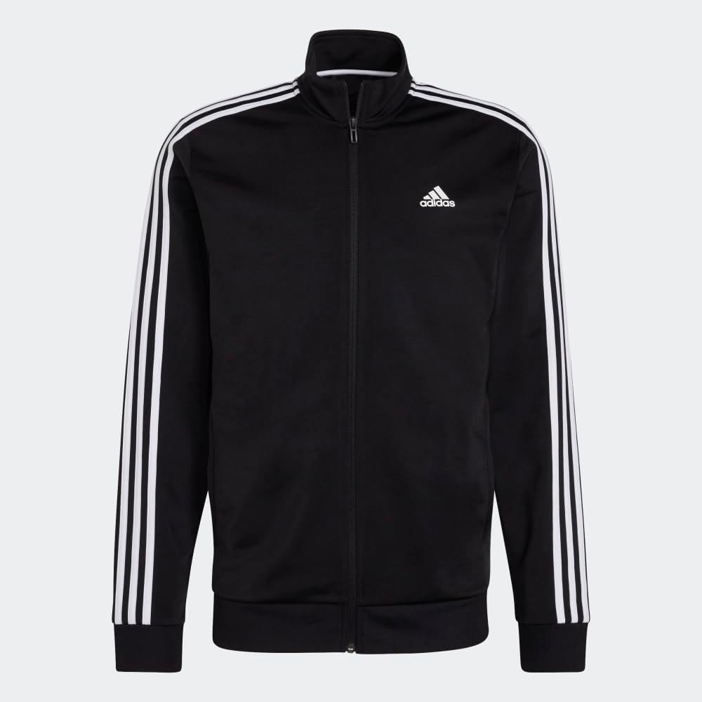 Adidas Men'S image number 7