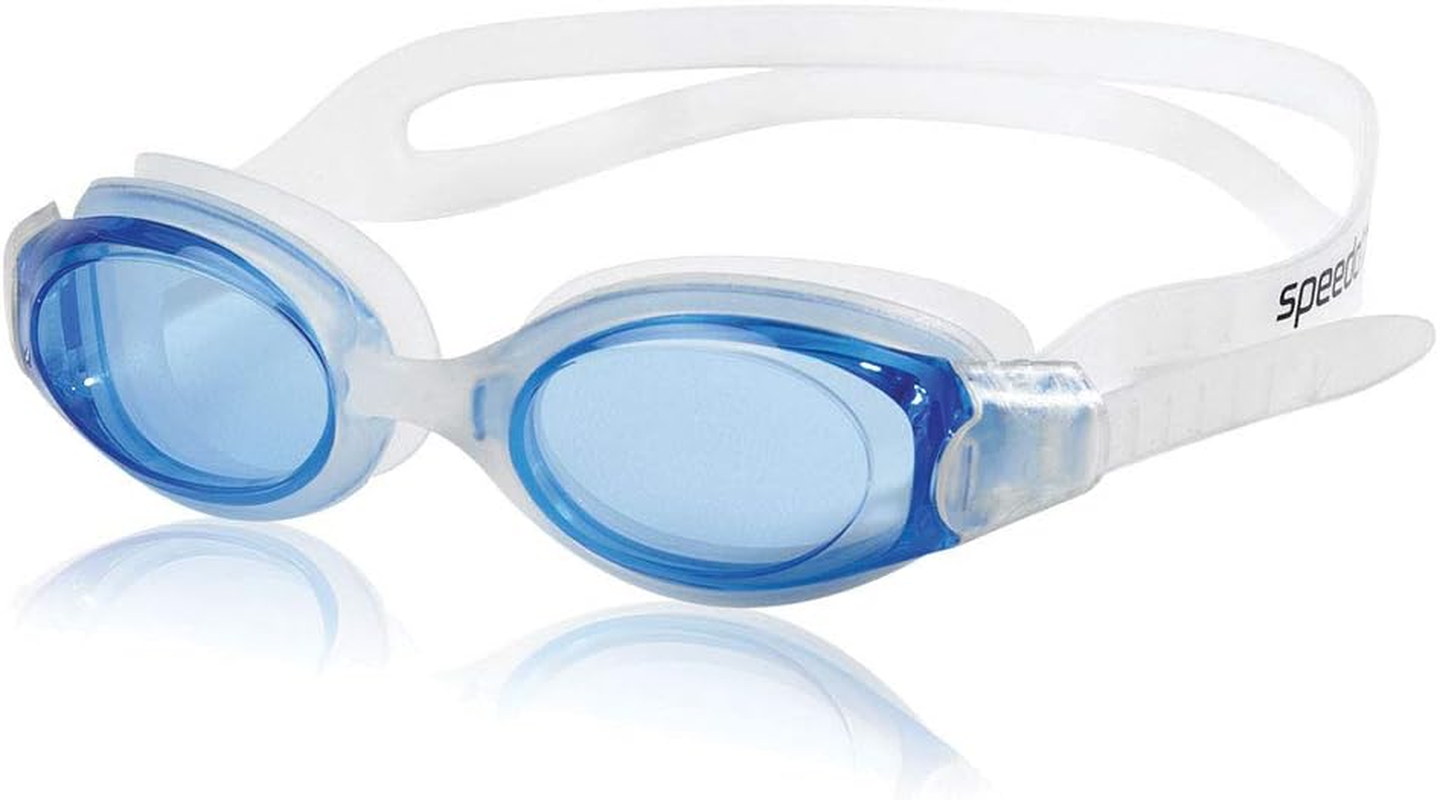 Speedo Hydrosity Swim Goggle