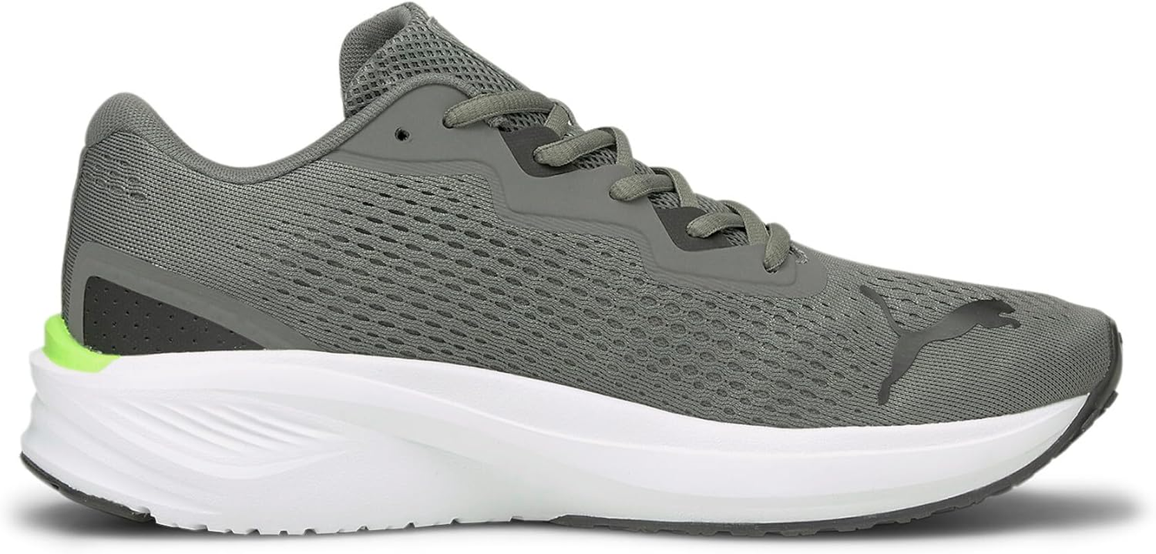 PUMA Unisex Aviator Running Shoes