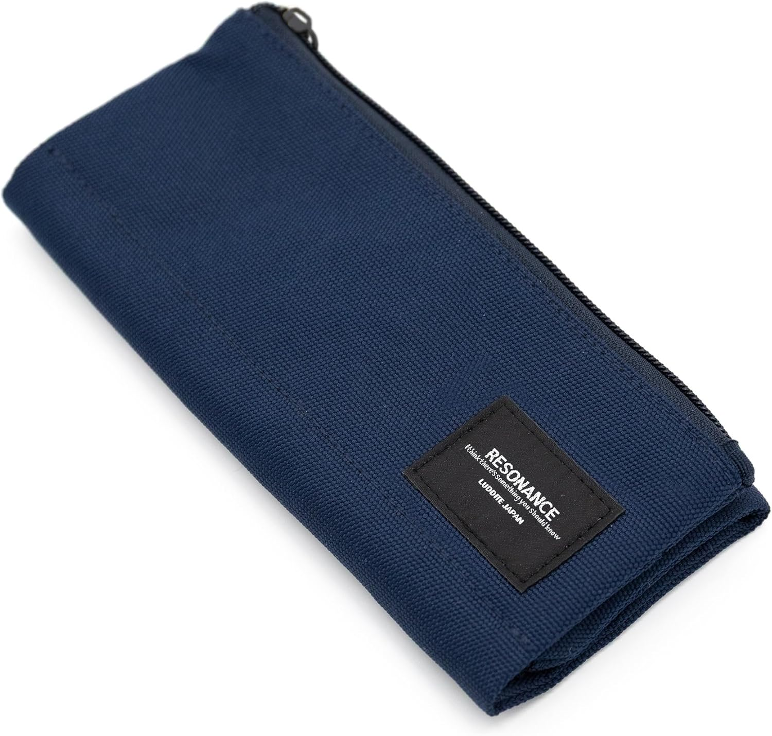 Luddite Luddite image number 2