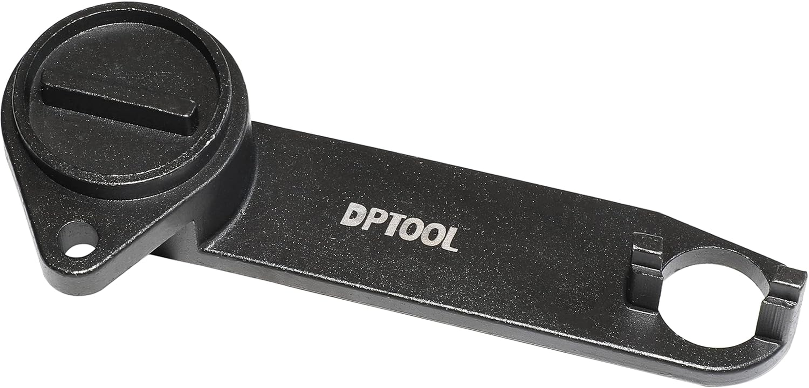 Camshaft and Crankshaft Timing Tool Set Replacement for VAG EA211 1.0L 1.2L 1.4L 1.6L FSI TSI TFSI Petrol Engine Compatible with VW Audi A3 /Golf Vii/Jetta/Skoda Octavia/Seat Leon image number 2