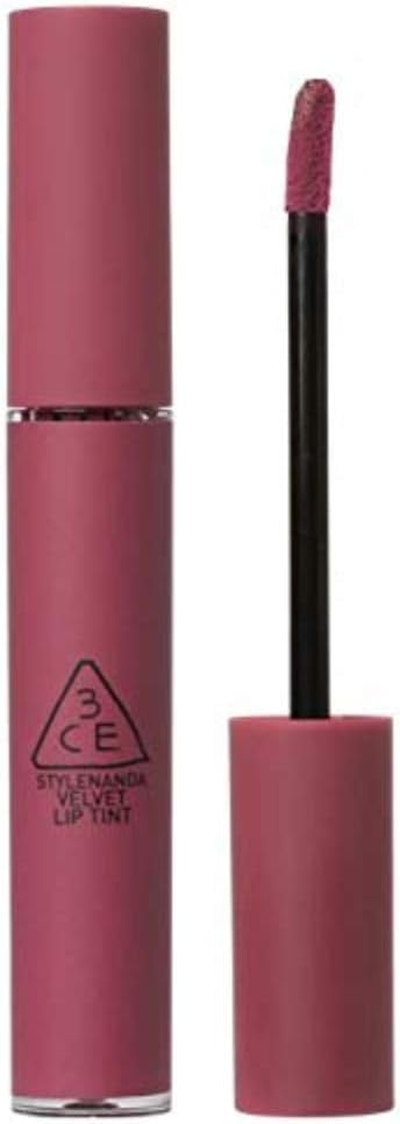 3CE Velvet Lip Tint