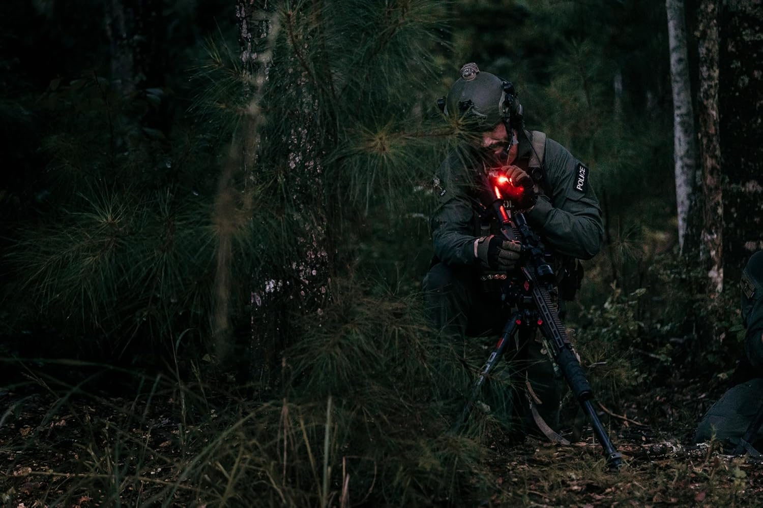 Princeton Tec Fred Headlamp image number 1