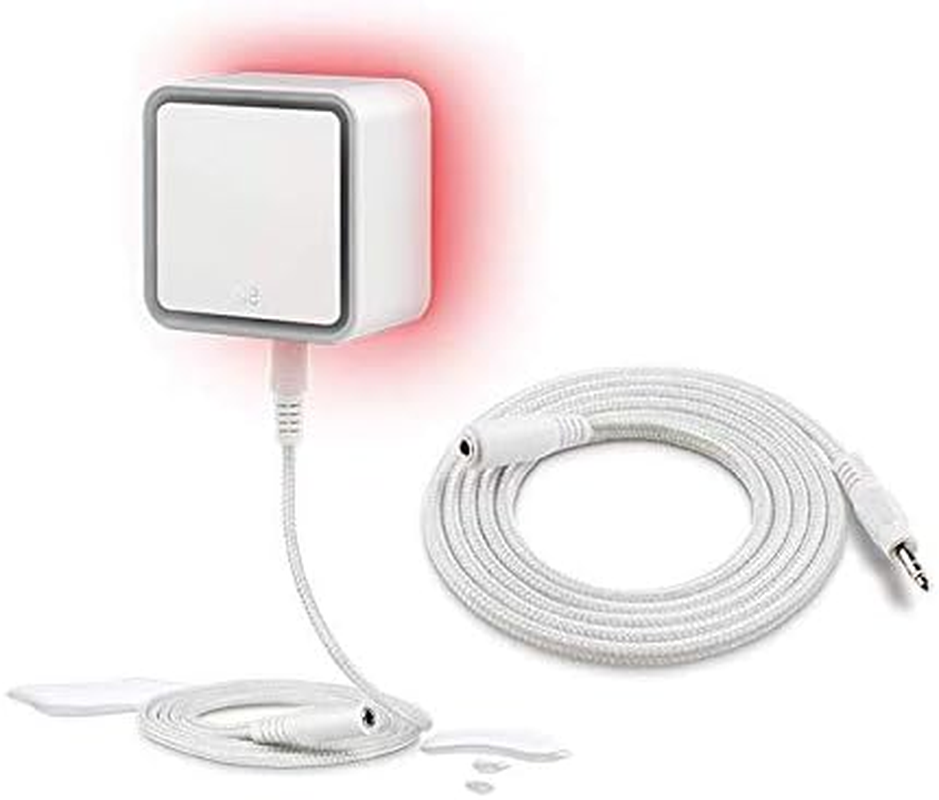 Eve Water Guard Sensing Cable Extension (6.5 Ft/2 M) image number 1