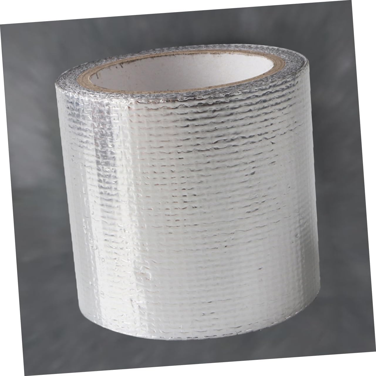 BESTOYARD Rc Car Shell Tape Aluminum Reinforced for Model Vehicles Heat Resistant Wrap Protective Adhesion for Rc Car Shells image number 1