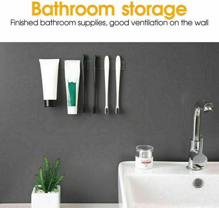 Double Sided Nano Tape Clear Adhesive Traceless Invisible Gel Anti-Slip image number 1