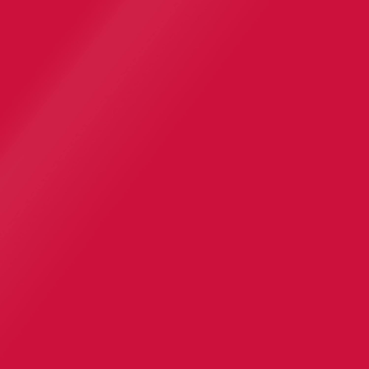 POR-15 42806 Red Caliper Paint - 8 Fl. Oz. image number 2