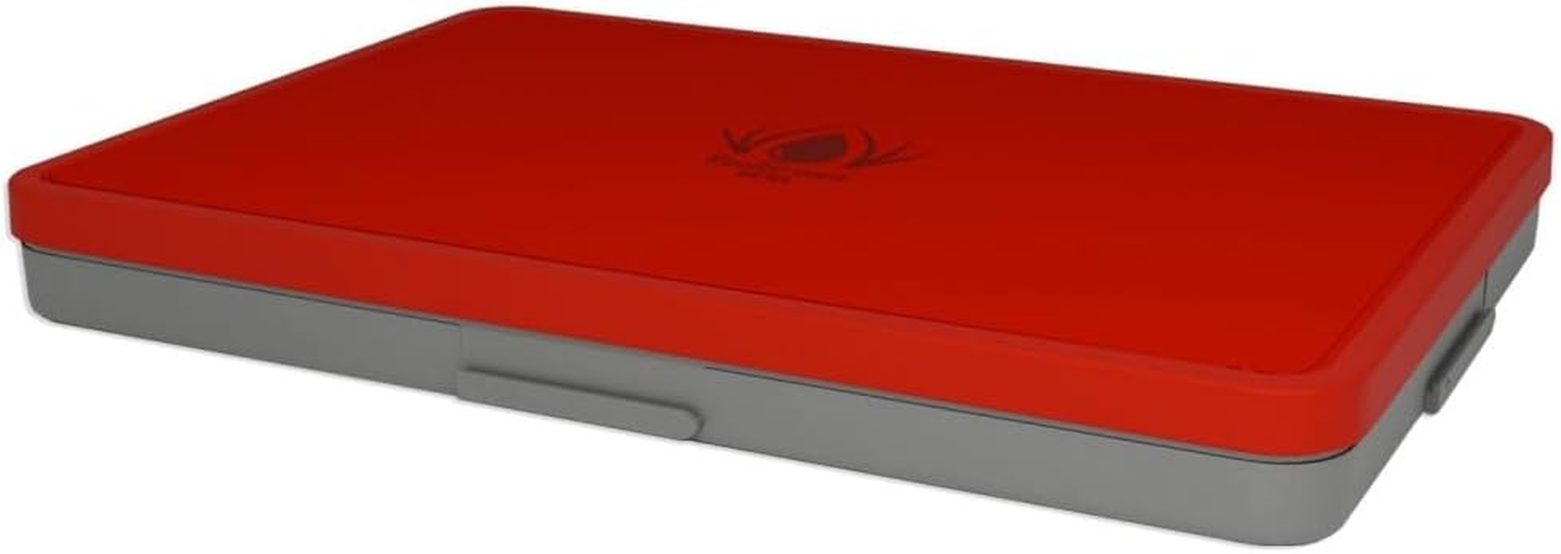 Redgrass Games Everlasting Painter V2 Wet Palette