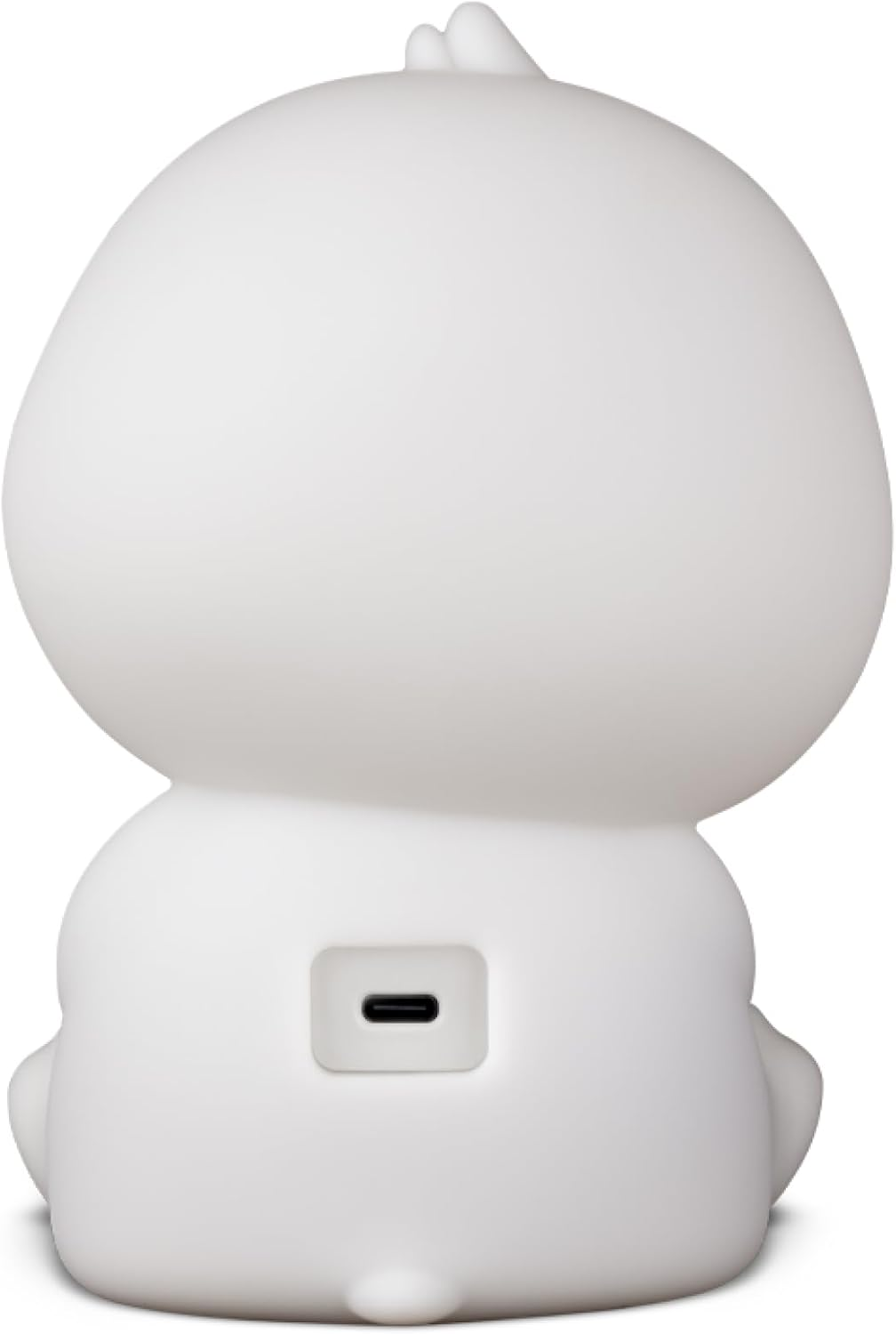 Tonies Sleepy Friends Penguin Night Light Tonie