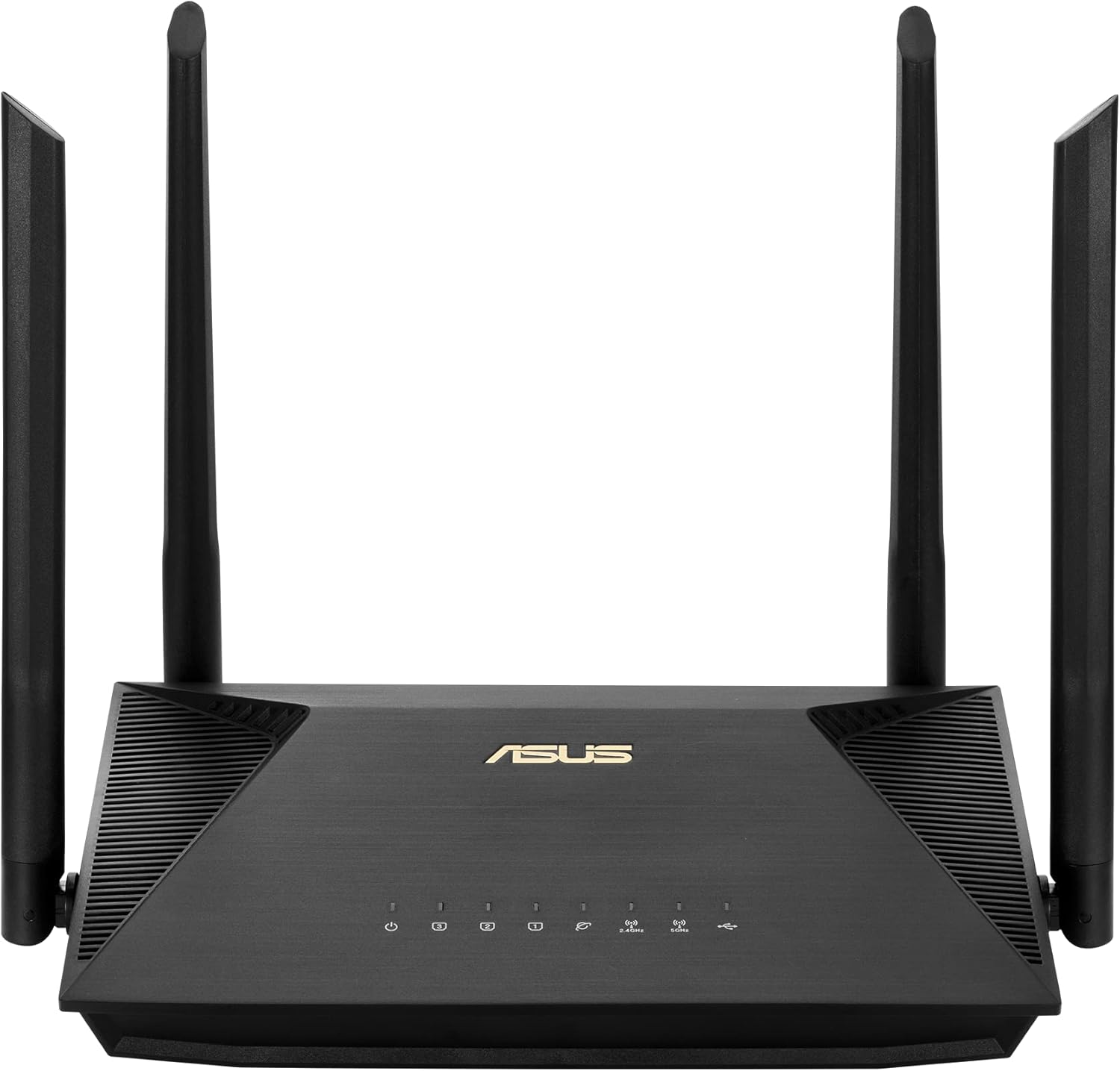 Asus RT-AX53U AX1800 Dual Band Wifi 6 Router