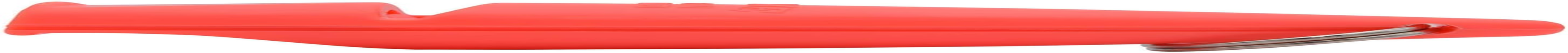Acme 211.5 Dog Training Whistle, Coral image number 3