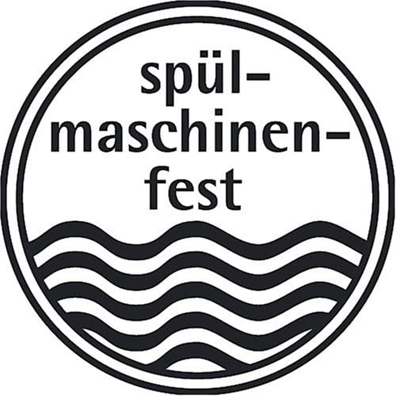 WMF Professional plus Meat Hammer and Meat Tenderiser, Stainless Steel, Silver, 34 (EU), Stainlesssteel image number 5