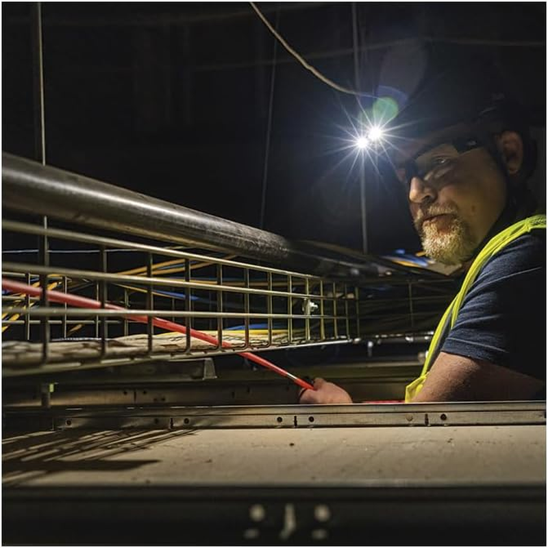 KLEIN TOOLS LO Flex Glow Fish Rod 10FT (3M) image number 5