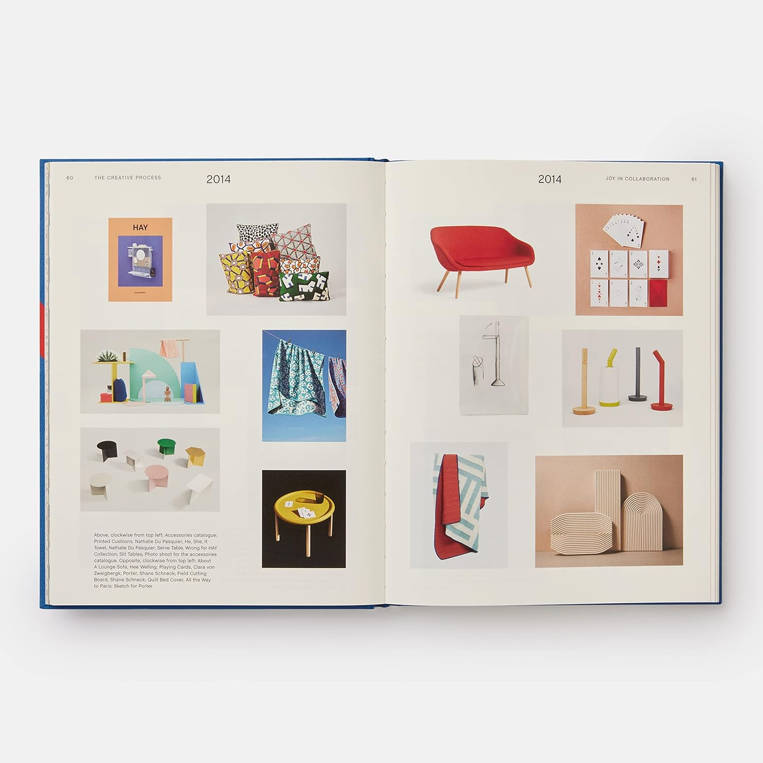 HAY HAY image number 2