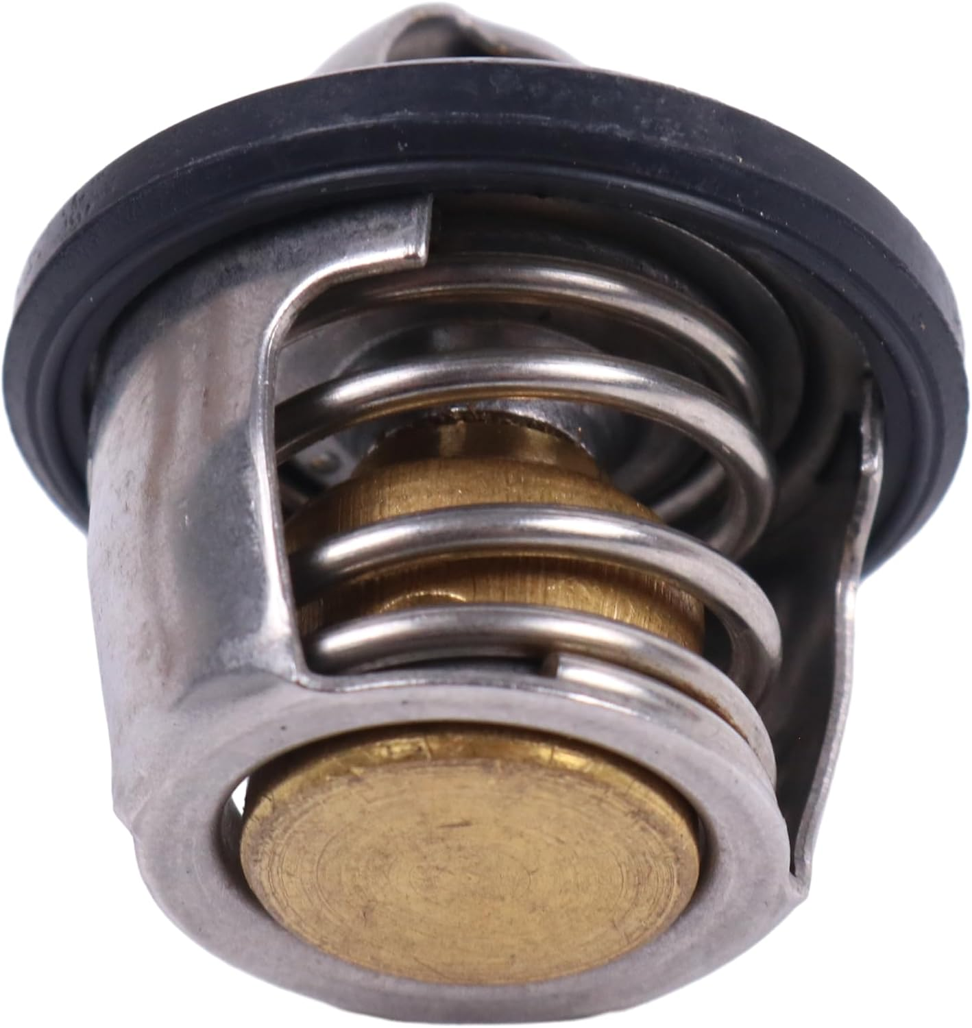 JEENDA Thermostat Compatible with Polaris Sportsman 600 700 800 Twin 2002-14,Ranger 700 800 2005-10, RZR 800 2008-10 Replace 7052352 7052308 image number 4