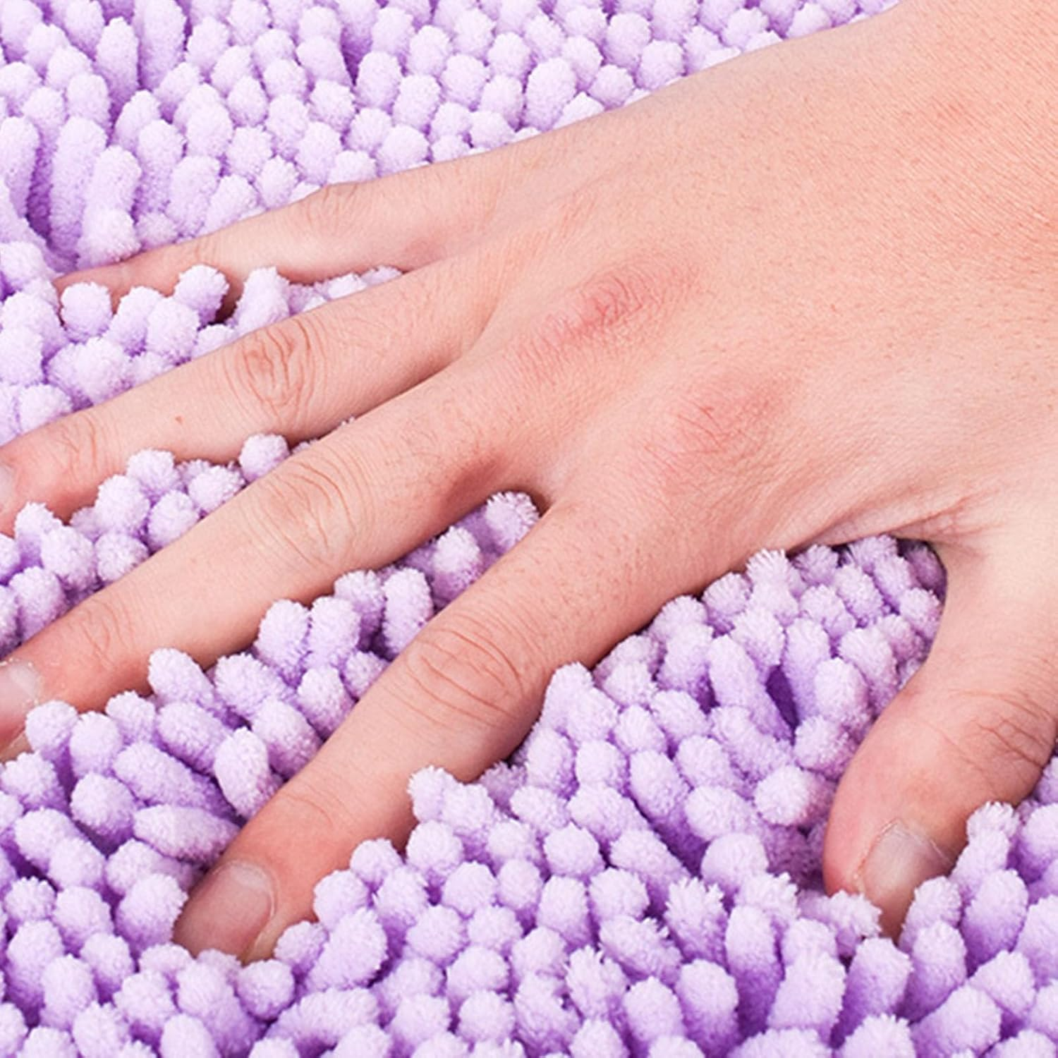 Dog Bath Towel, Reusable Fast Drying Super Absorbent Soft Comfortable Dog Towel, Soft and Quick Pet Grooming Towel Machine Washable Dog Towel for Drying Dogs Cats image number 1