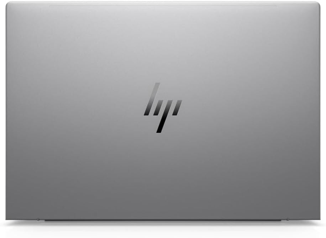 HP Zbook 8 G1I 16" Firefly WUXGA UWVA Touch Ultra 5 225 16GB RAM 512GB SSD AI Boost Wifi 7 W11P Laptop (BR0G7PT) image number 5