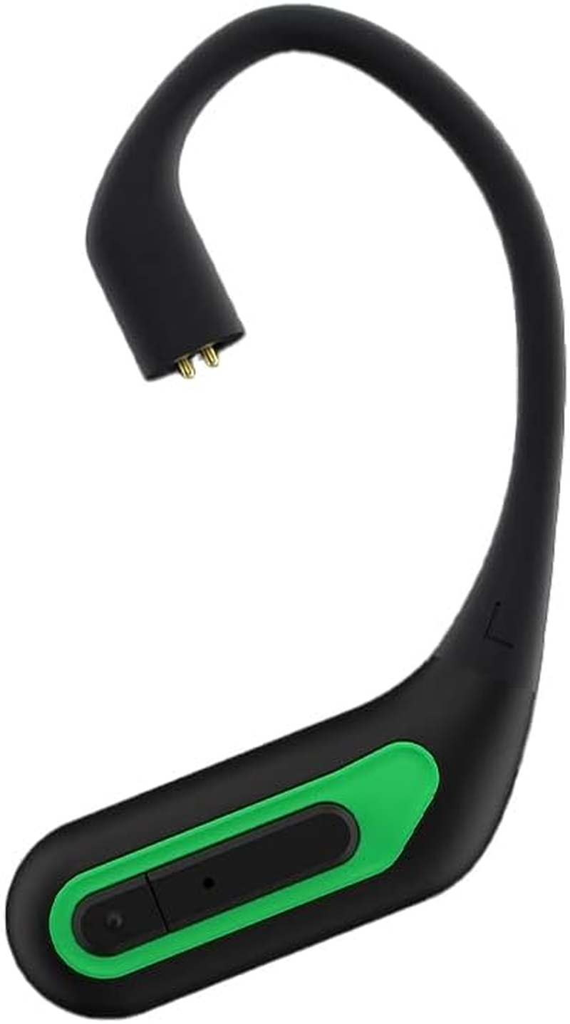 KZ AZ10 Wireless Receiver for Earbuds