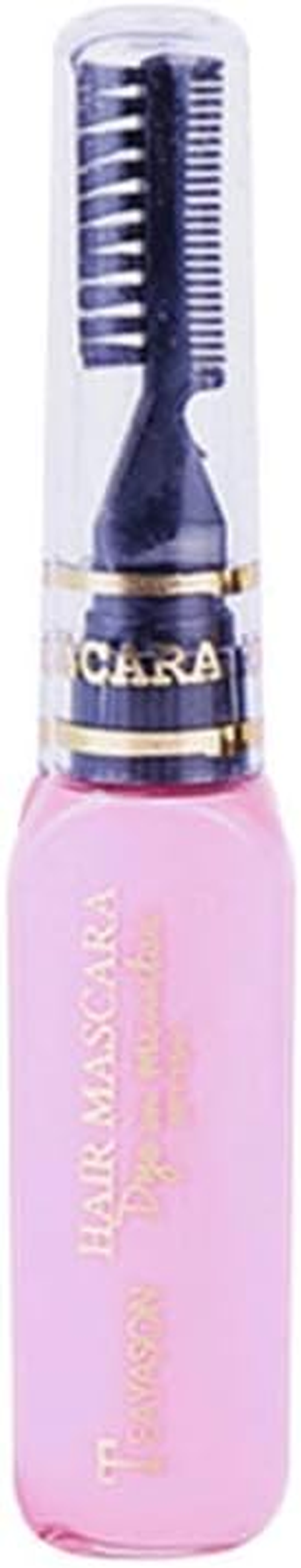 Professional Quick Dry Temporary Hair Color Multi-Colors Disposable Hair Dye Cream Non-Toxic DIY Fashion Hair Color TSLM2