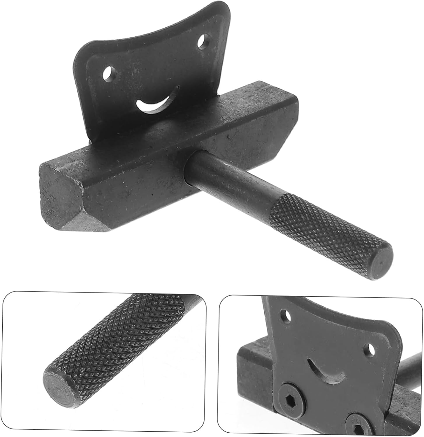 PAMINGONO Oil Pan Separator Tool for Transmission and Engine Gasket Removal, Sealant Oil Pan Remover for Premium German Cars, Professional Car Repair Equipment for Auto Maintenance image number 2