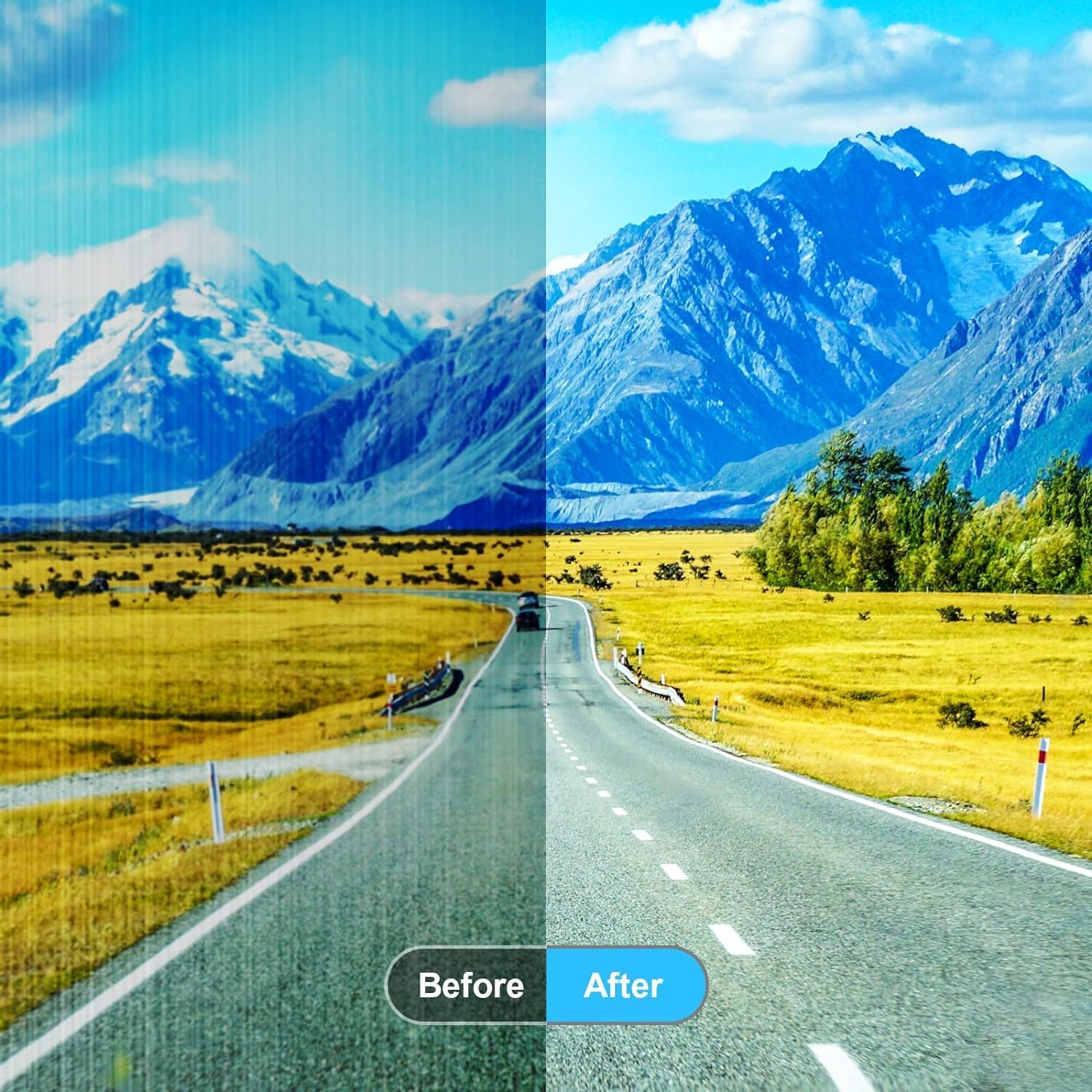 Greenark Printhead Cleaning Kit Nozzle Cleaner 100Ml*1 Printhead Cleaner Use for Epson Printer Cleaning Kit All Inkjet Printer of Hp/Brother/Epson/Canon (1 Pack)