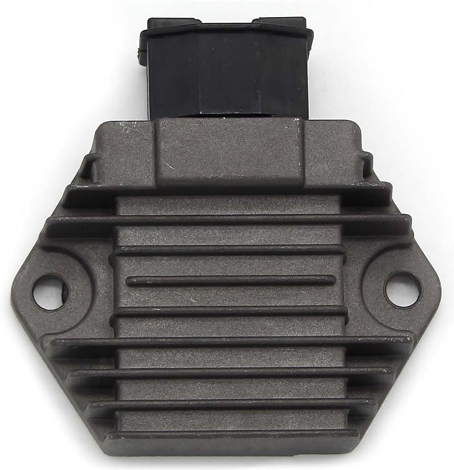 Rectifier Parts 31600-MT4-008 Motorcycle Voltage Regulator Rectifier for CBR900 VTR250 MC33 CBF500 CBF600 SH125 NES150 NES125 XL 125 V image number 5