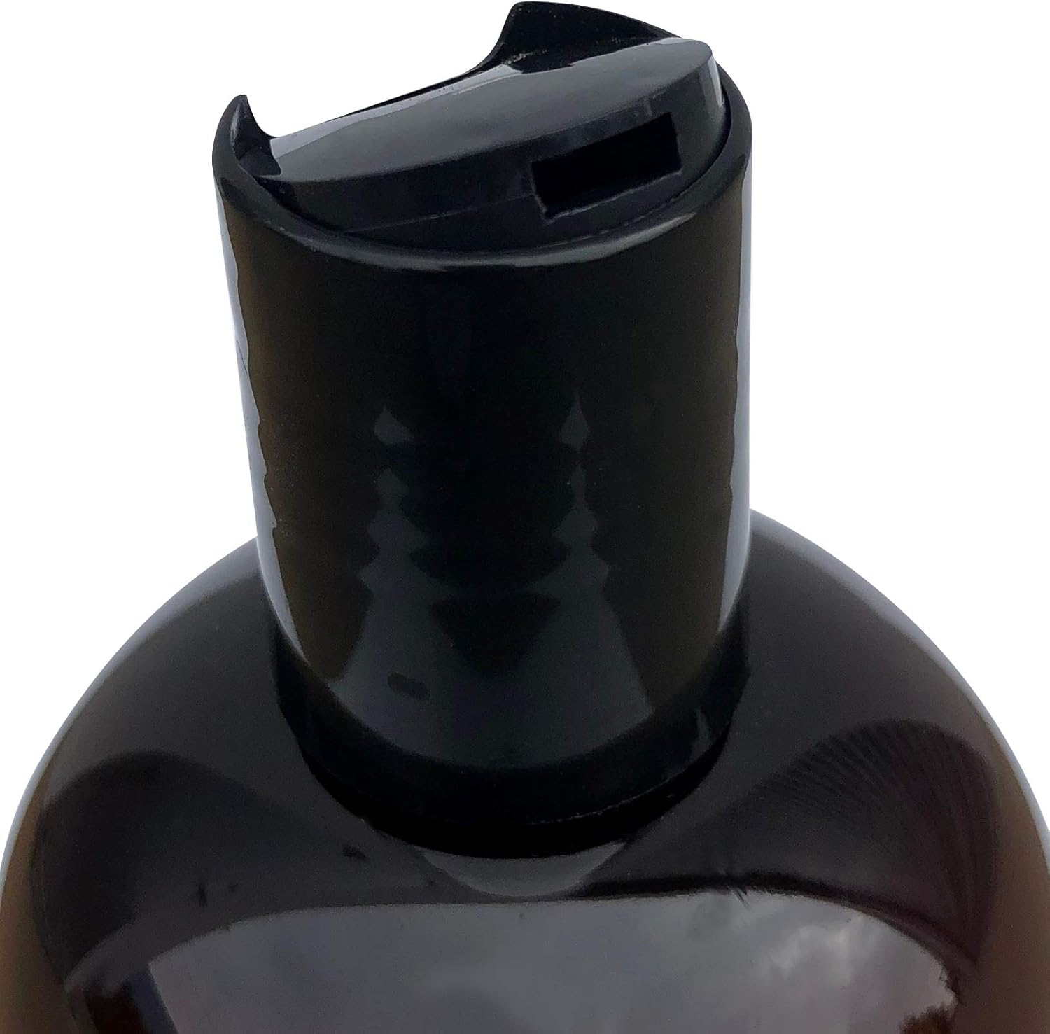 FISTICUFFS BODY WASH 12 Oz Bottle image number 4