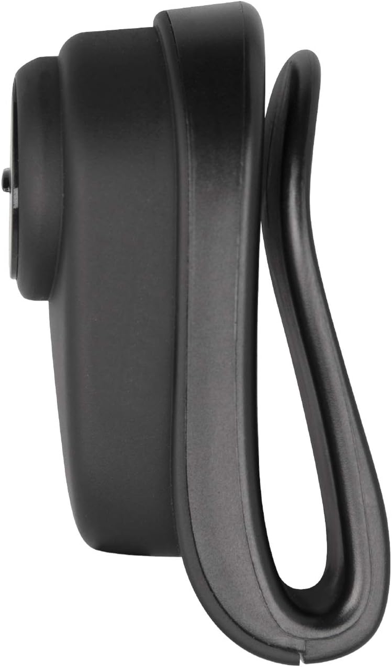 SBS Headset for Motorcycle - Headset with 10 Hours Running Time, anti Wind Noise, Resistant to Water IPX4, Multipoint Technology, Hands-Free Kit image number 2