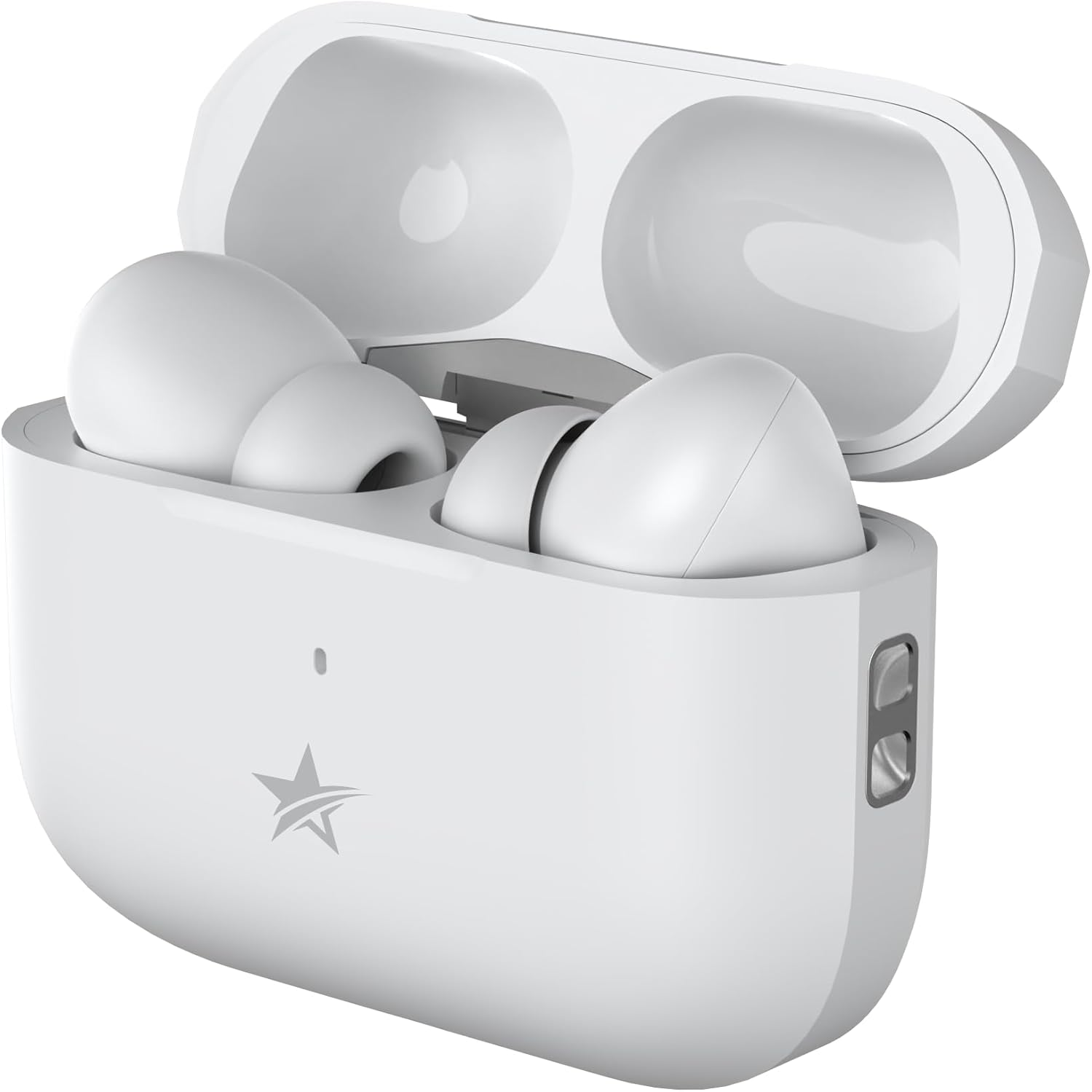 Star Nova Wireless Earphones (ANC+TWS) image number 2