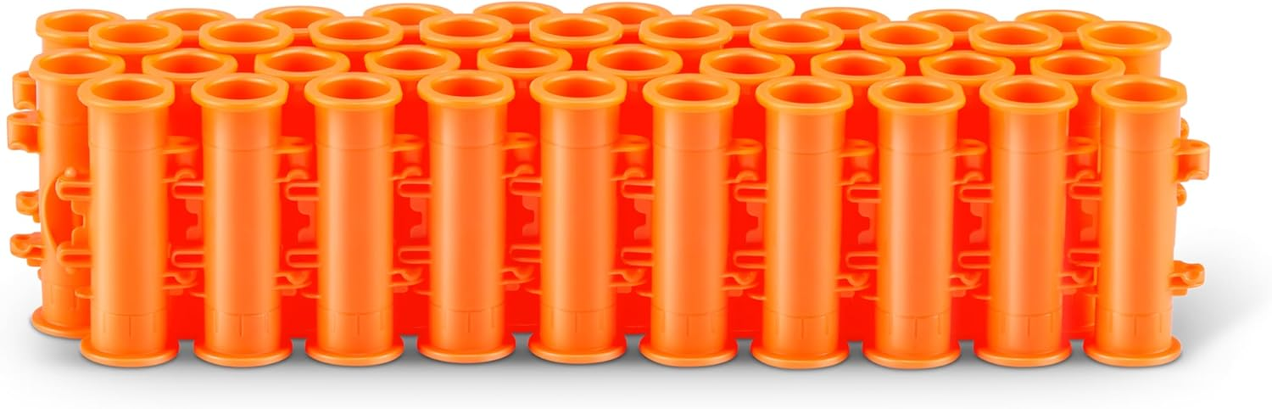 Xshot Insanity Belt Attachment (40 Capacity) + 50 Darts