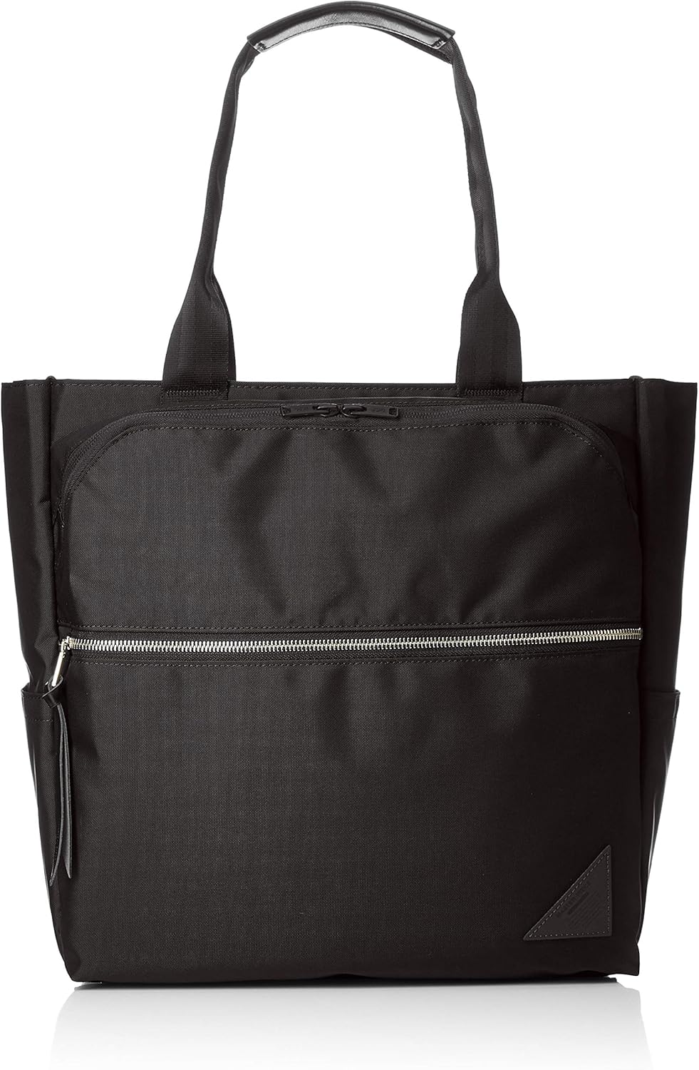 Masterpiece 2-Way Tote Bag, Various