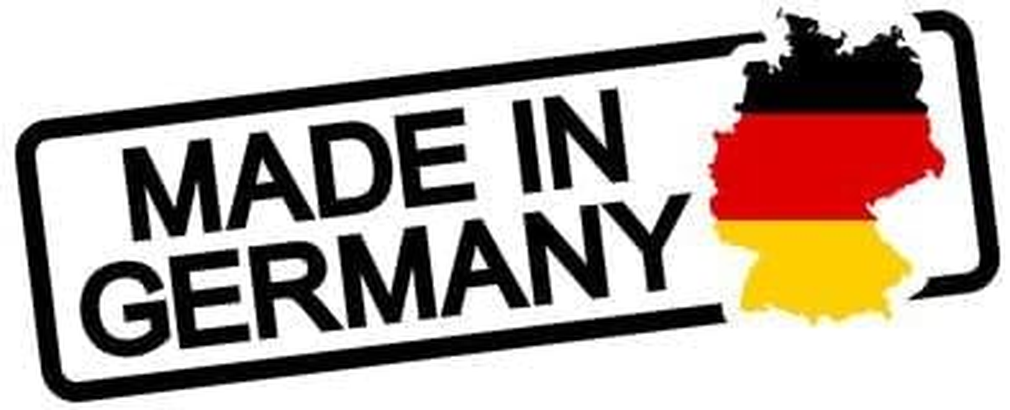 TFA Outdoor Weatherstation image number 2