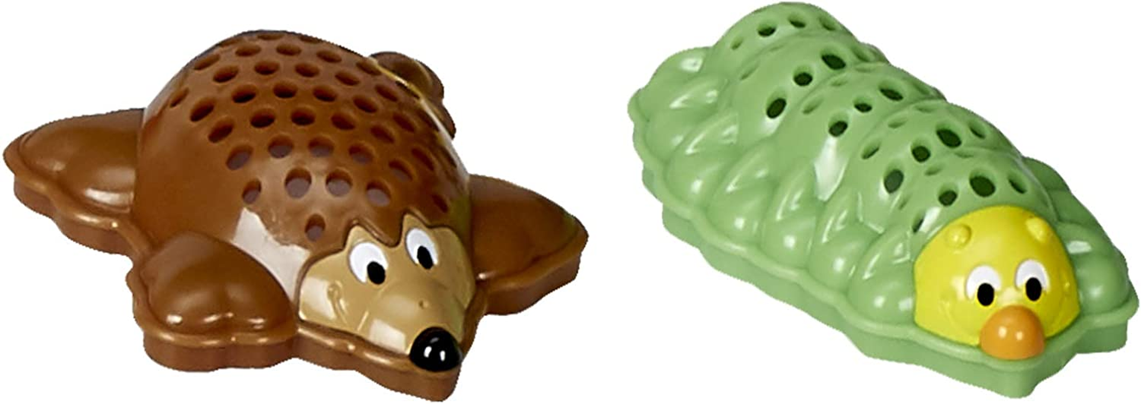 Play-Doh - Ultra Fun Factory 47 Piece Multipack - 12 X 85 Gram Tubs - Toys for Kids - Girls and Boys - Ages 3+ image number 6