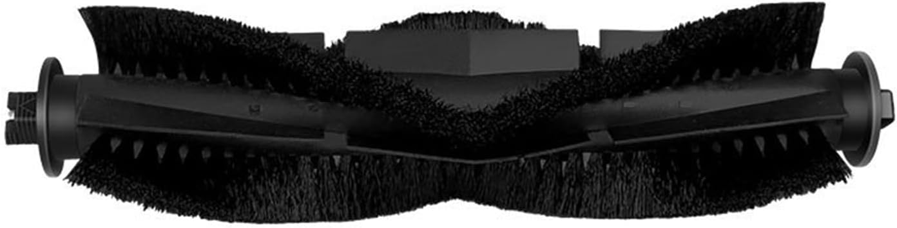 Floor Cleaning Replacement Parts Compatible for Lubluelu SL60D Sweeper Part Vacuum Cleaner Accessories Set SL60D Household Suppies,1 Pack Main Brush Bar + 2 Pack Side Brush + 2 Pack Filter image number 2