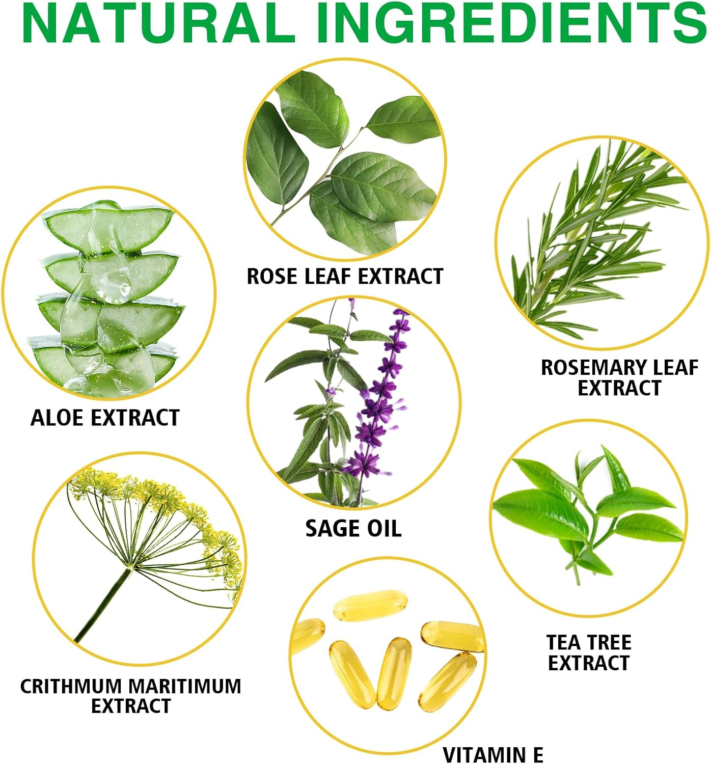 WOZUTUNT - 【Hair & Lace Melt Spray】 Our Hair Melt Spray for Lace Wigs Gives You Long-Lasting Results, so Your Lace Wig Will Stay in Per