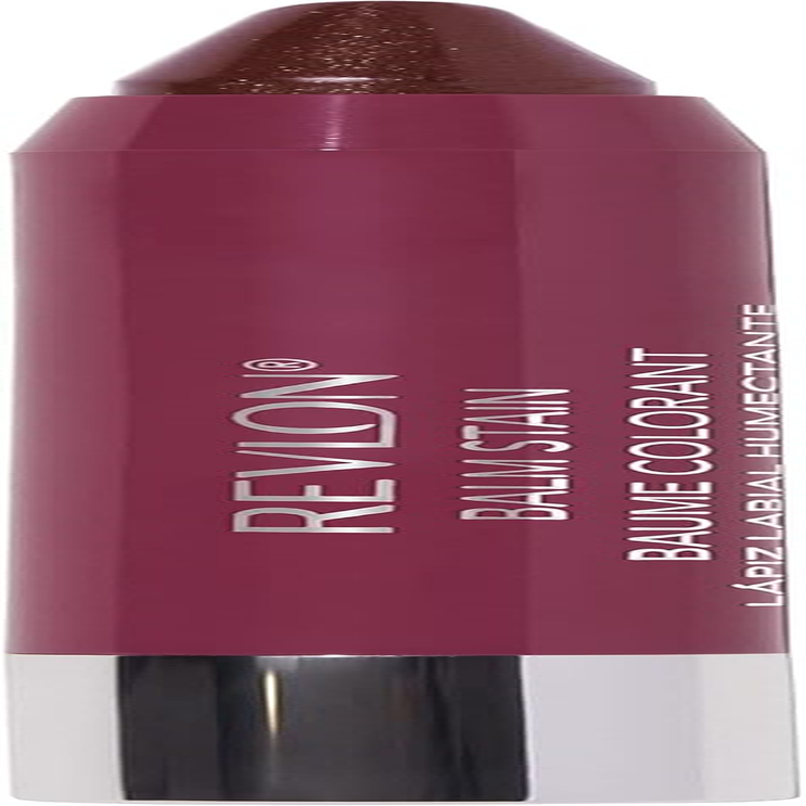 REVLON COLORBURST&trade; BALM STAIN Crush (005) image number 3