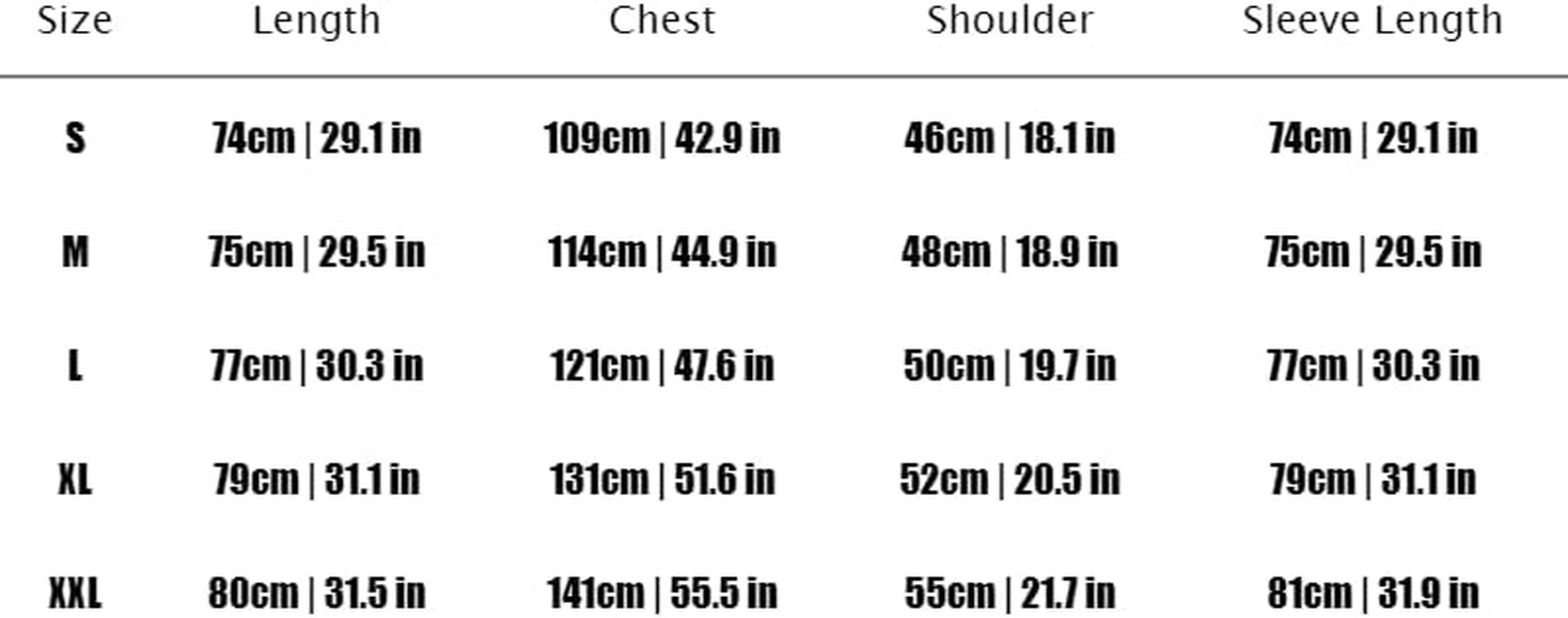 Mens Hawaiian Christmas Shirts Short Sleeve Button down Tropical Shirts Summer Beach Clothing image number 1