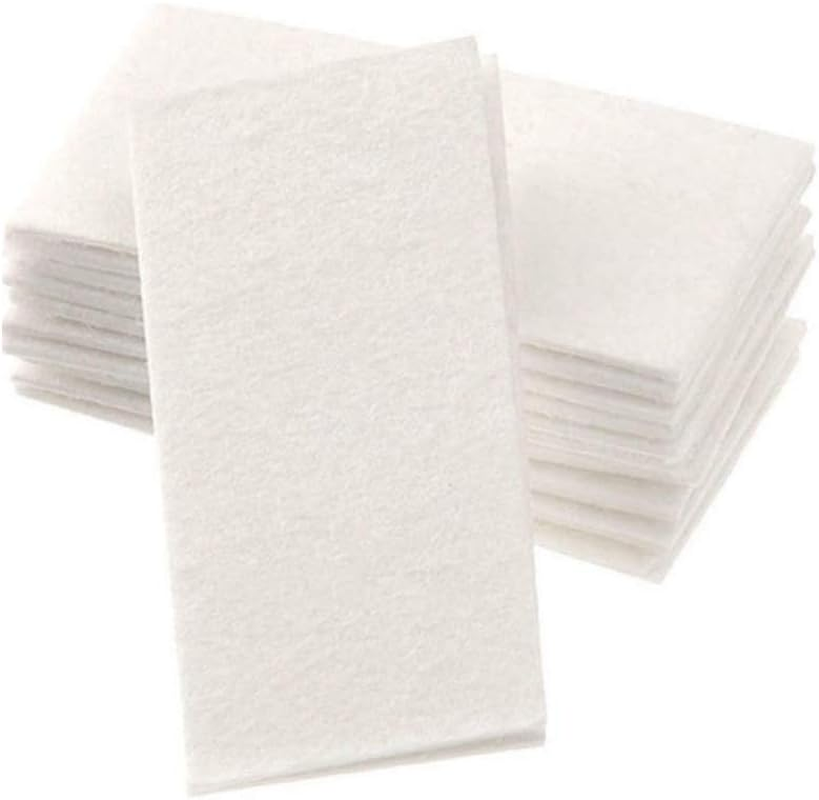 Anti-Fog Inserts for Gopro image number 1