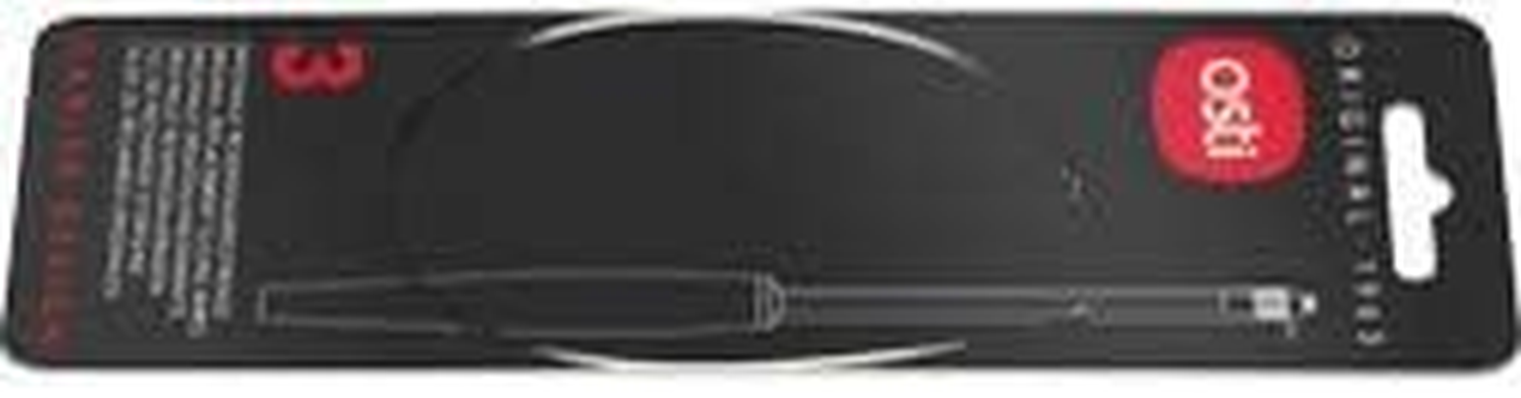 Osti Original Replacement Wires for Osti Cheese Slicers