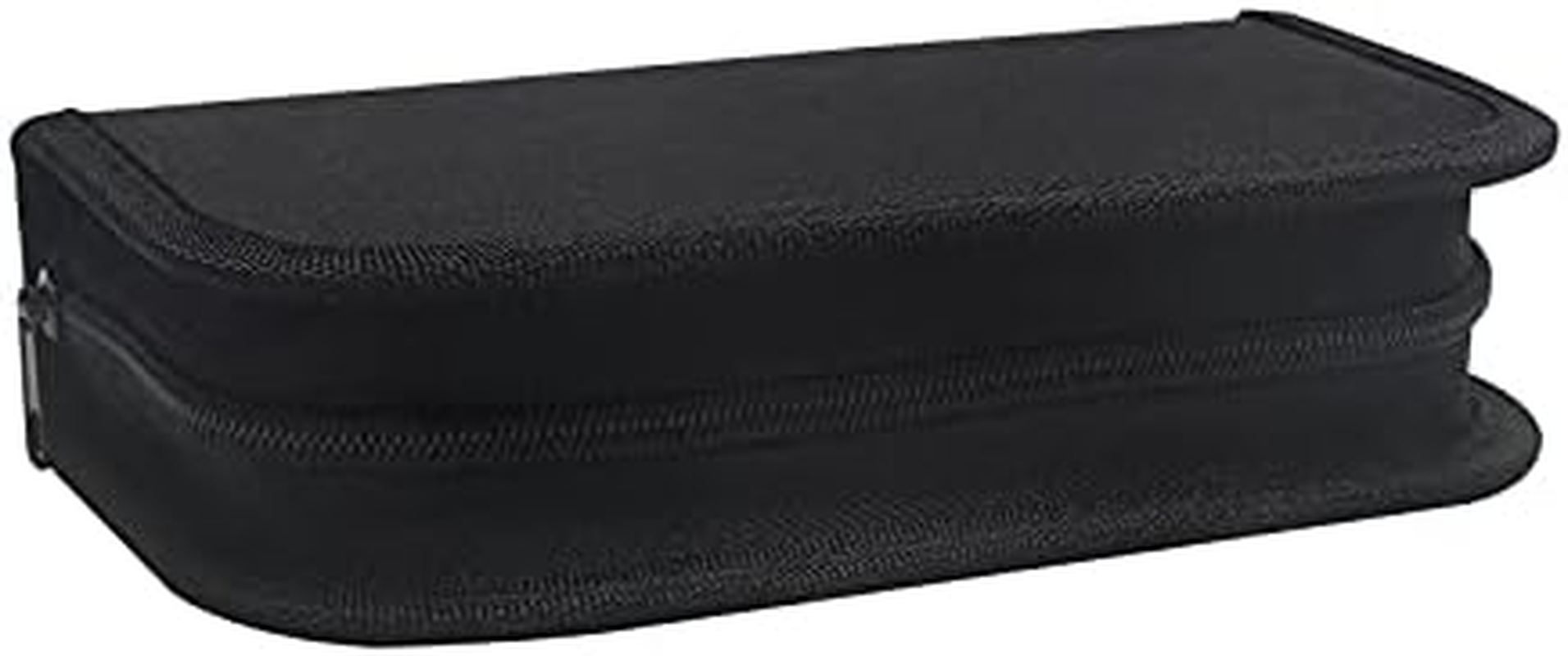 Professional Watch Repair Kit - Spring Bar Tool Set, Back Case Opener, Link Removal Tool image number 5