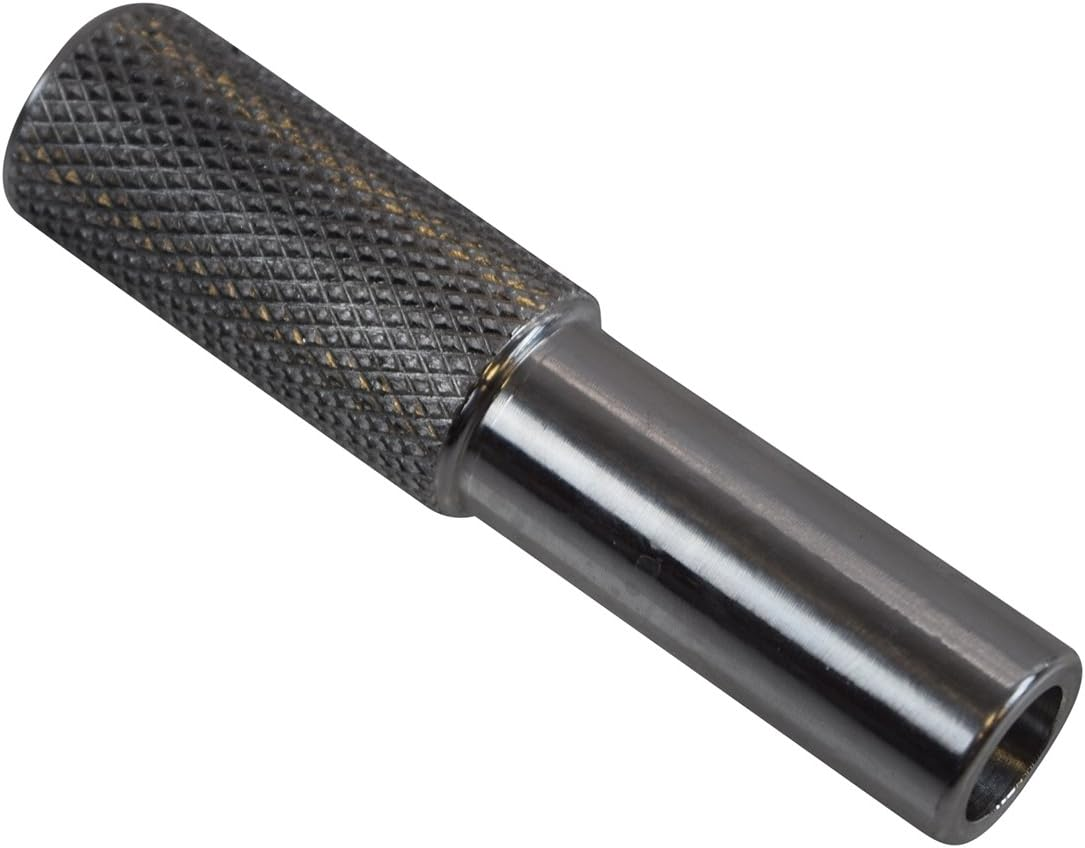 ICT Billet LS Valve Stem Seal Installation Tool Install Driver Tool .500 .530 LSX LS3 LS1 L76 L77 L98 551913 image number 3