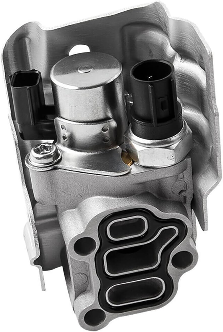 MAX COOL Solenoid Spool Control Valve VTEC Solenoid Replacement Suitable for Honda RSX CRV Accord Element image number 4