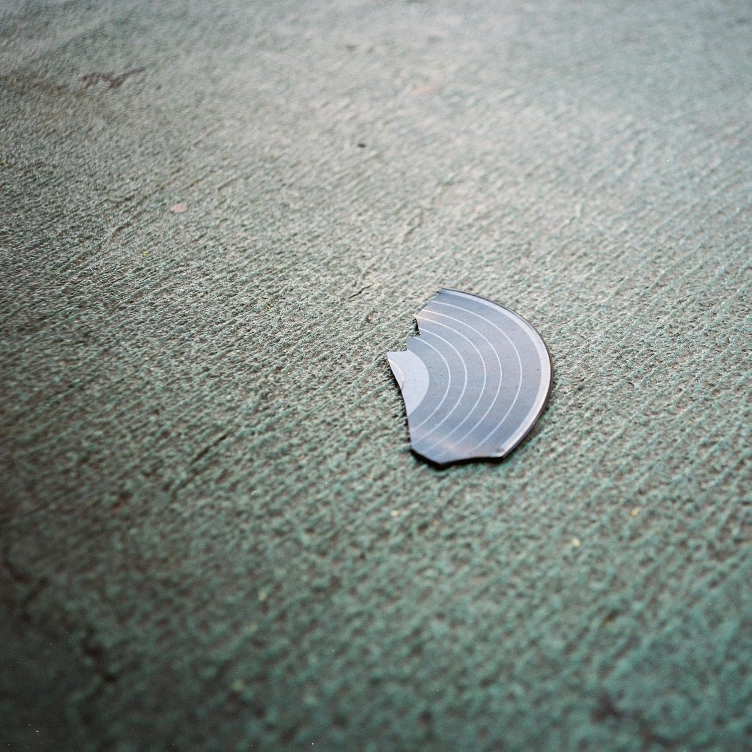 Book Book image number 1