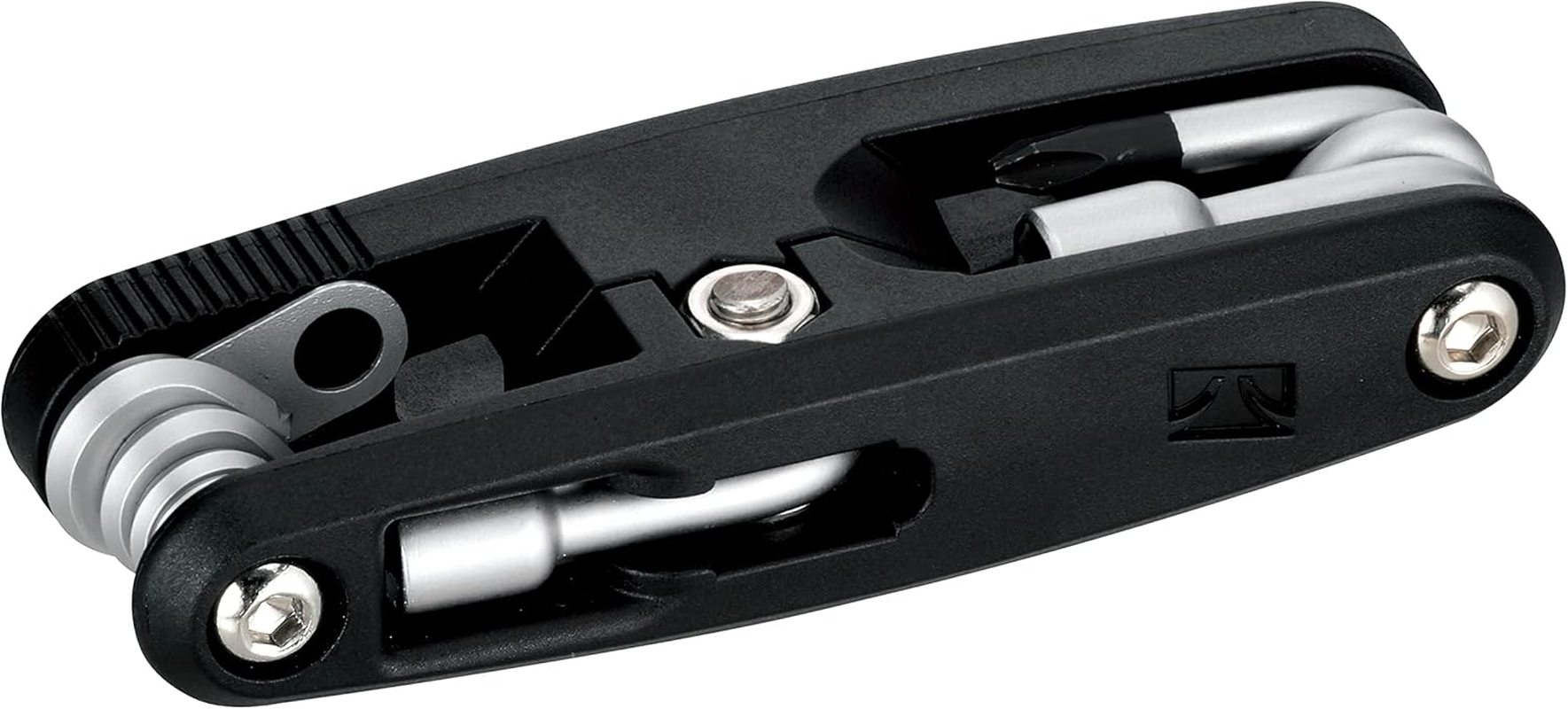 Tama TMT9 Official Multi-Tool for Drum image number 3